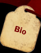 Bio