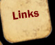 Links