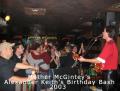 Mother McGintey's in Ottawa 