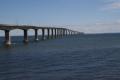 Bridge to PEI